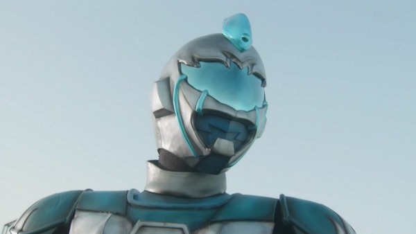 仮面ライダーゴースト (26)