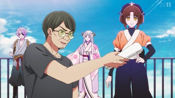 「推しの子」26話感想 (64)