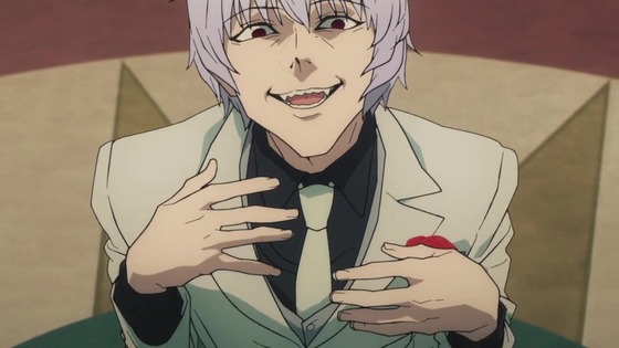 「Fatestrange Fake」2話感想 (86)