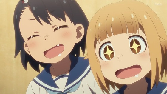 「放課後ていぼう日誌」第10話感想 画像 (46)