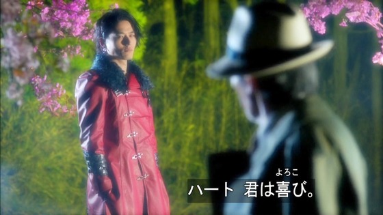 仮面ライダードライブ (25)
