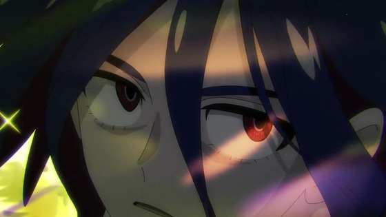 「機動戦士Gundam GQuuuuuuX」ジークアクス 11話感想 (172)