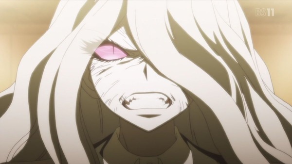 「ダンガンロンパ3 未来編」5話 (48)