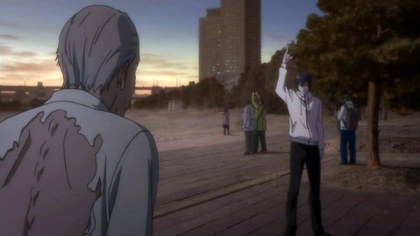 「いぬやしき」10話 (24)