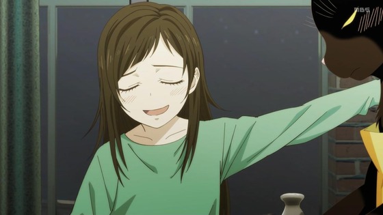 「デキる猫は今日も憂鬱」7話感想 (56)