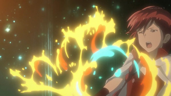 「灰と幻想のグリムガル」11話感想 (19)