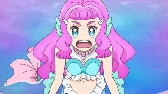 「トロピカル~ジュ!プリキュア」3話感想 (54)