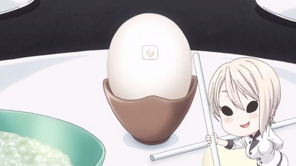 食戟のソーマ (14)