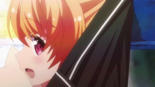 「あんハピ♪」1話感想 (9)