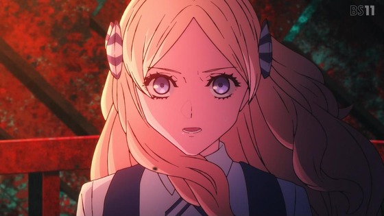 「Fatestrange Fake」7話感想 (60)