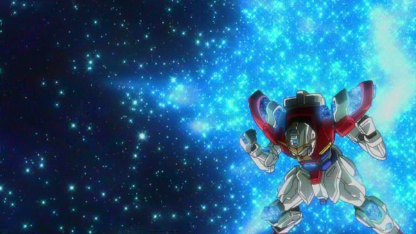 ガンダムビルドファイターズトライ (67)