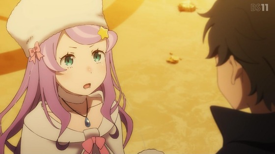 「リゼロ」56話感想 (89)