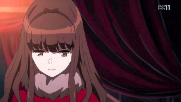 「Occultic;Nine オカルティック・ナイン」 (49)