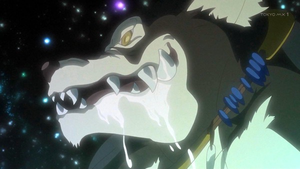 「灰と幻想のグリムガル」11話感想 (39)