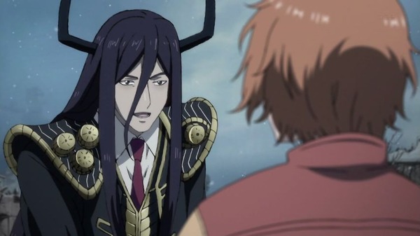 「十二大戦」10話 (18)