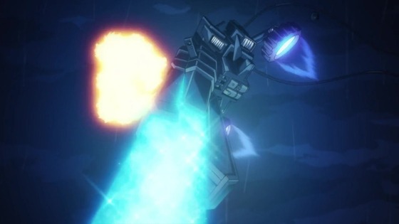 「僕のヒーローアカデミア」160話感想 (163)