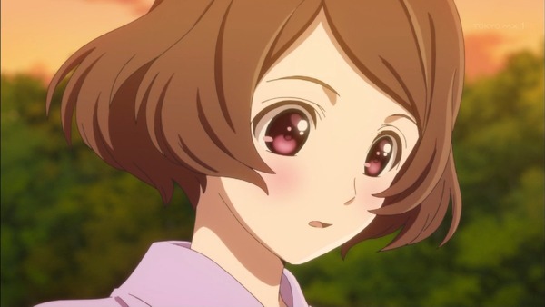 「サクラダリセット」4話 (24)