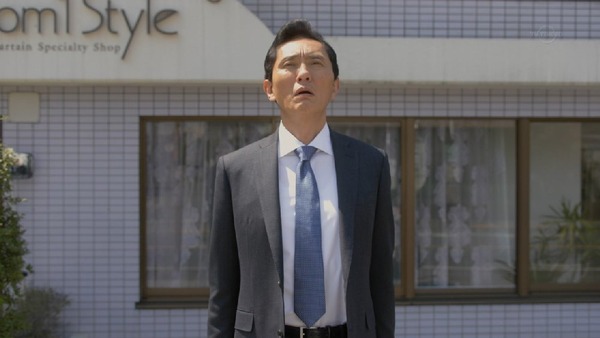 「孤独のグルメ Season6」4話 (10)