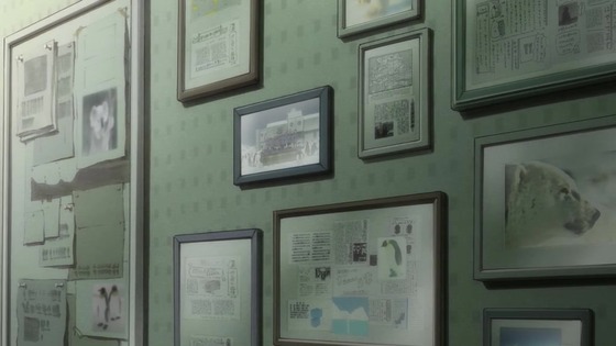 「輪るピングドラム」20話感想 (3)