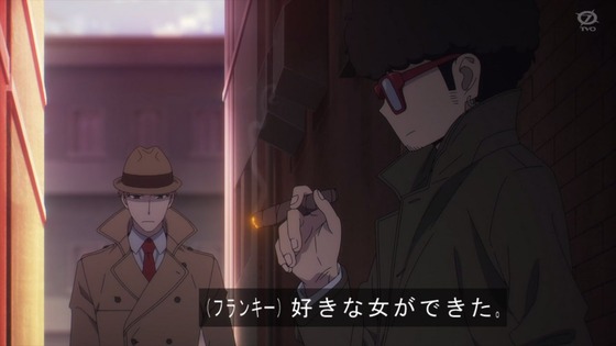 「SPY×FAMILY」16話感想 (39)