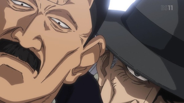 「ゴールデンカムイ」7話感想 (114)