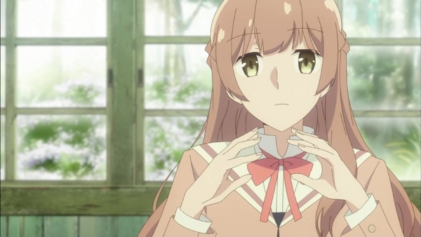 「やがて君になる」6話 感想 (7)