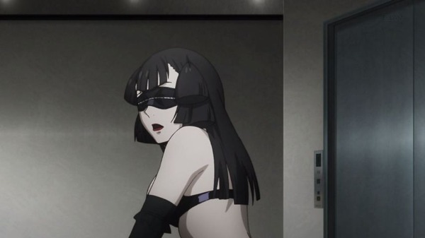 「東京喰種:re」4話感想 (88)