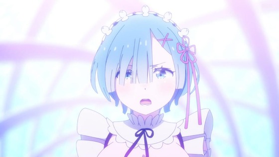 「リゼロ」79話感想 (119)
