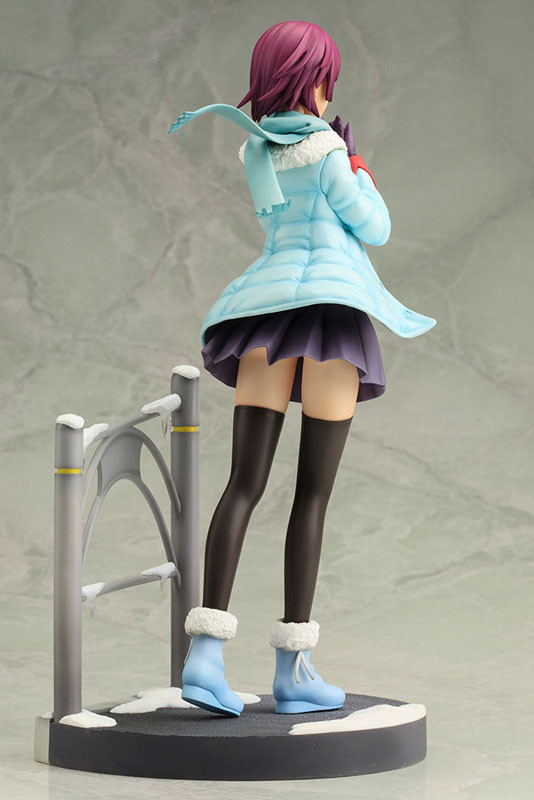 FIGURE-004830_03