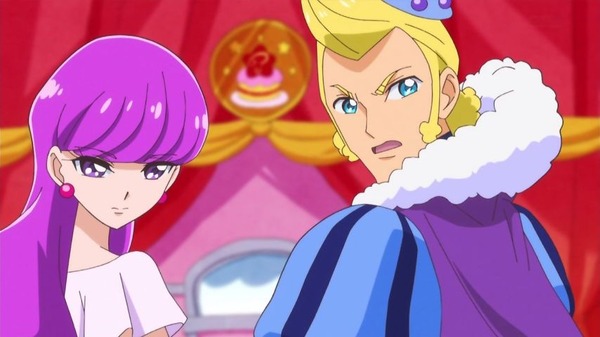 「キラキラ☆プリキュアアラモード」25話 (17)