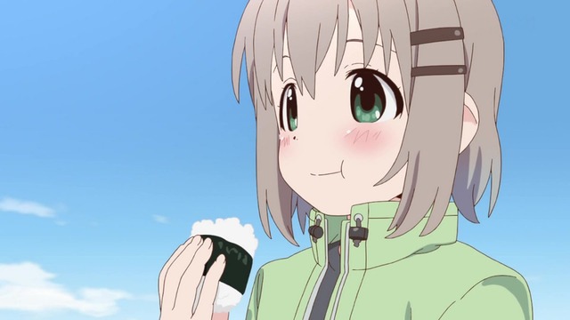 4 (6)