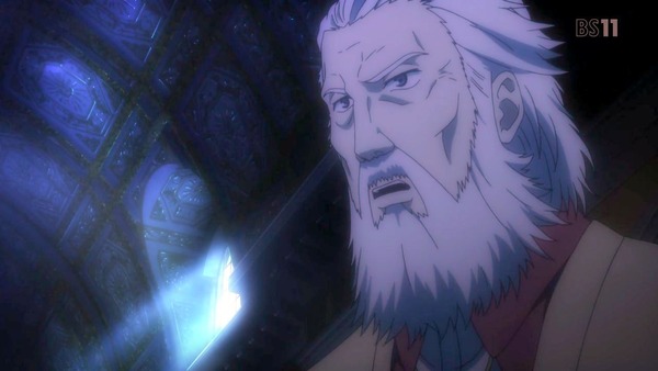 「とある魔術の禁書目録」3期 3話感想 (39)