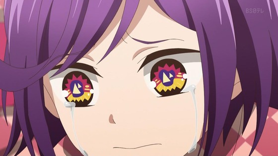 「アクロトリップ」12話 最終回感想 (87)