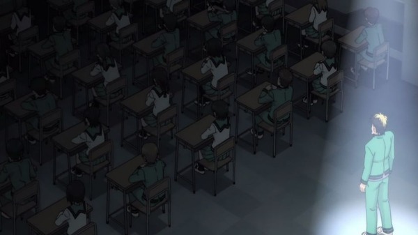 「斉木楠雄のΨ難」2期 12話 (97)