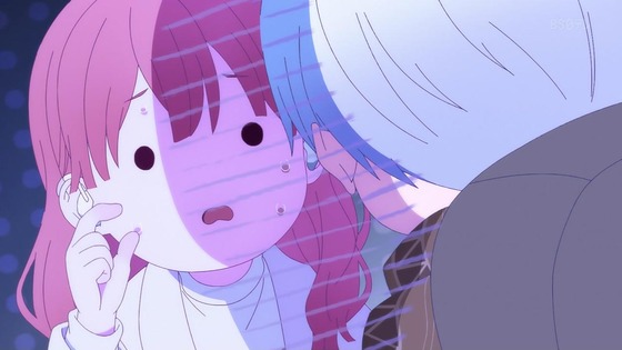 「ゆびさきと恋々」1話感想 (30)