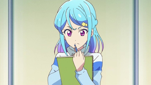 「アイカツフレンズ!」31話感想 (63)