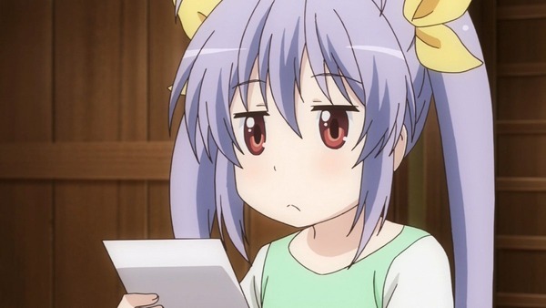 のんのんびより りぴーと (16)