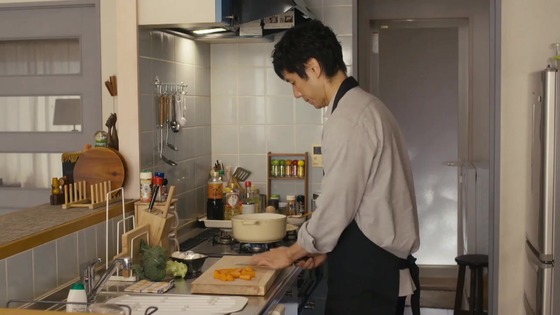 「きのう何食べた? season2」2期 5話感想 (50)