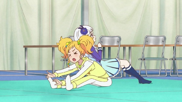 「アイカツスターズ!」 (21)