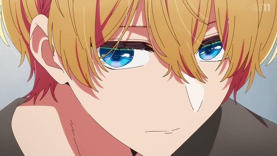 「推しの子」26話感想 (60)