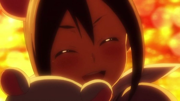 「食戟のソーマ 弐ノ皿(2期)」6話 (49)