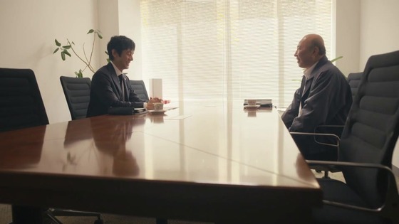 「きのう何食べた? season2」2期 6話感想 (63)