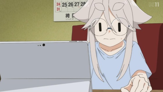 「mono」7話感想 (5)