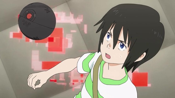 「地球外少年少女」1話感想 (125)