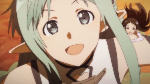 SAO (22)