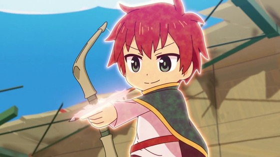 「異世界かるてっと3」11話感想 (37)