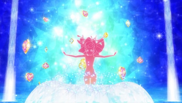「アイカツフレンズ!」51話感想 (97)