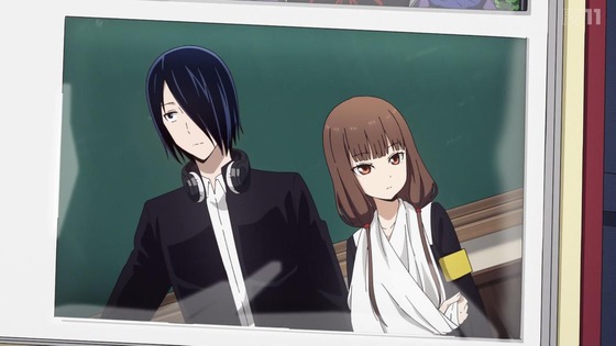 「かぐや様は告らせたい 大人への階段」感想 前編 (19)