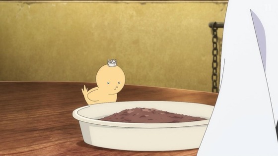 「姫様“拷問”の時間です」19話感想 (94)