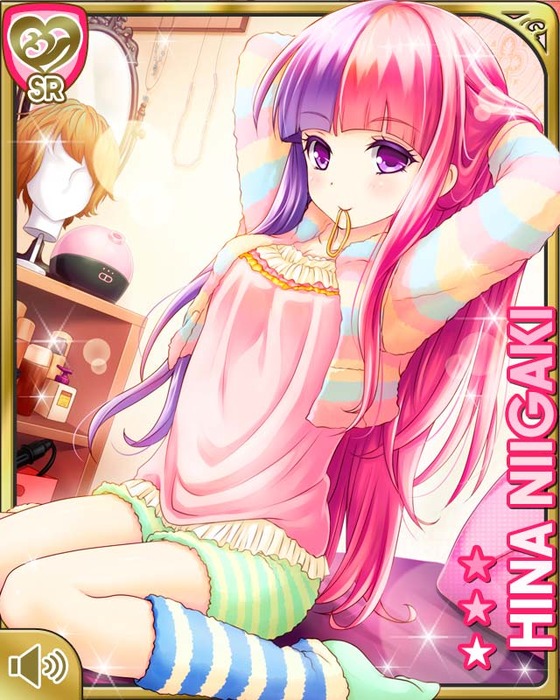 card_698